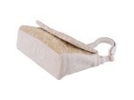CROSSBODY NOAH